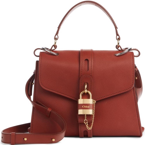Chloe Handbags - Chloe bag